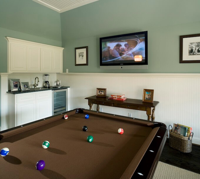 2021 Antenna Repair Cost How to Fix TV Antenna